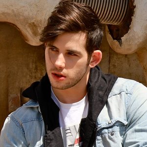 Avatar for Adam Tyler