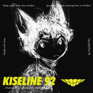 Kiseline 92
