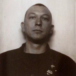 Avatar for Shaved Ape