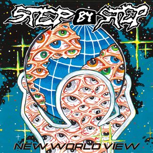 New World View