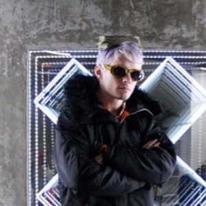 Avatar for FELONY STEVE