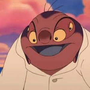 Avatar di JUMBA