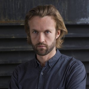 Avatar for Gabriel Prokofiev