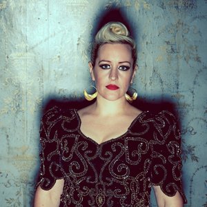 Avatar for Alice Russell