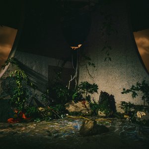 The Plot In You