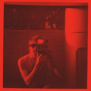 Red Canvas