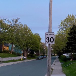 MAXIMUM 30