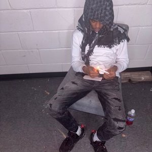 Avatar for 1tappworky