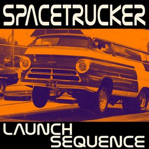 Launch Sequence