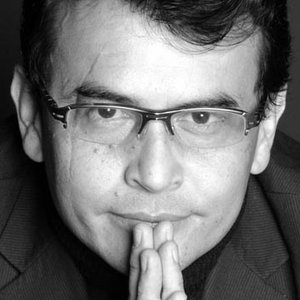 Avatar for Plinio De Oliveira