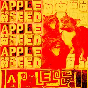 Appleseed