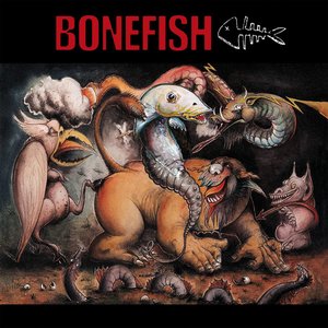 Bonefish