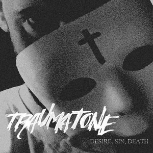 Desire, Sin, Death
