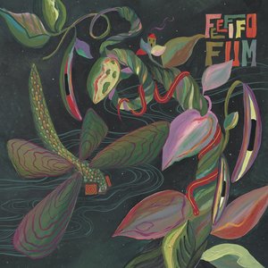 FEE FI FO FUM