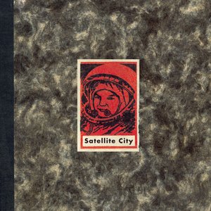 Satellite City
