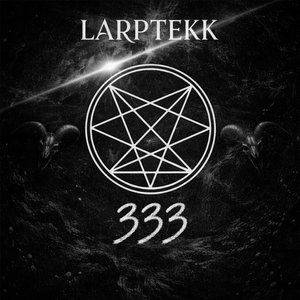 LARPTEKK (Versions)