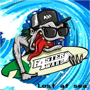 Lost At Sea