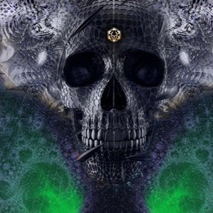 Avatar for Hypoglucid