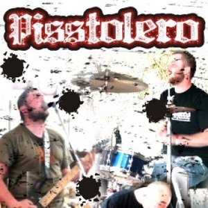 Avatar for Pisstolero