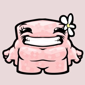 Avatar for Meet