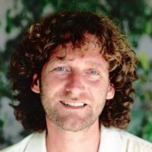 Avatar di Karunesh