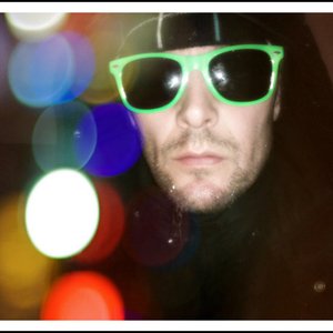 Avatar for Fabrizio Cacciamali