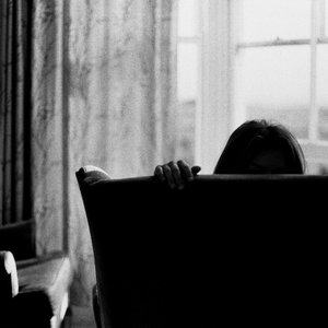 Feel Nothing