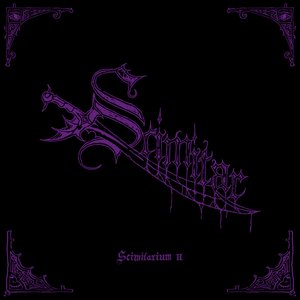 Scimitarium II