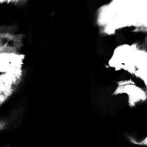 Avatar for Cult Burial