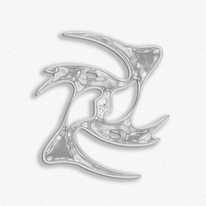 Avatar for Virtual Echo