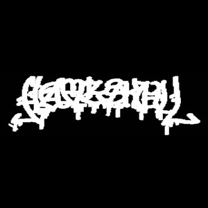 Avatar for Flameskull