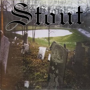 Stout N.G.M.F.
