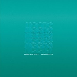 Needs (not wants) - Retrospective
