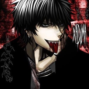 Avatar for xaduma