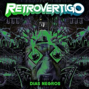 Dias Negros