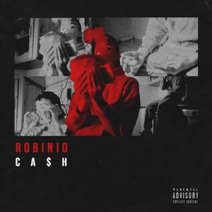 Cash