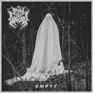 Empty