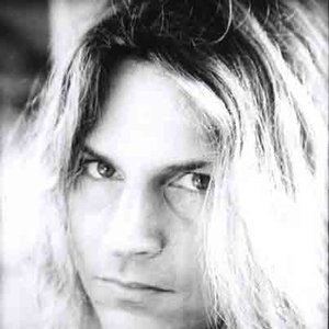 Avatar for Michael Bormann