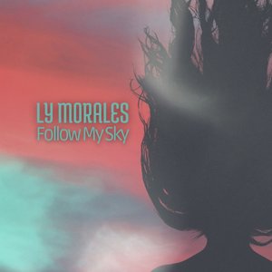 Follow My Sky