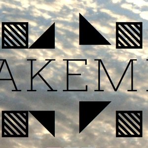 Avatar for Makemba