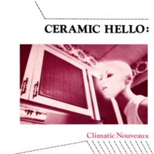Climatic Nouveaux