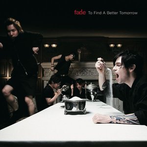 To Find A Better Tomorrow