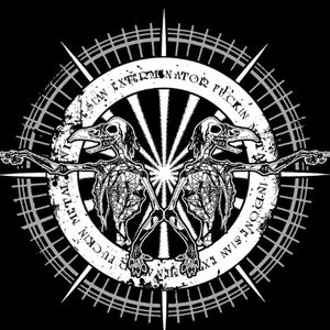 New Colony