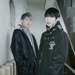 Avatar for 르네 (rené)