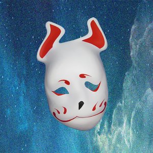 Avatar for PSOP