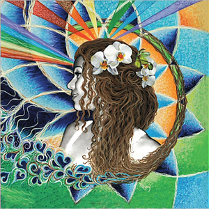 Artwork for Dollar Bill