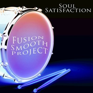 Soul Satisfaction