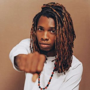 Avatar for Jah LIL