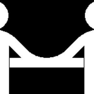 Avatar for Building Bridges