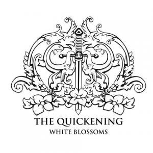 White Blossoms